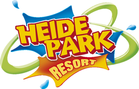 Heide Park.png, 112kB